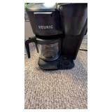 Keurig Coffee Maker