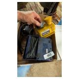 Portable Air Pumps