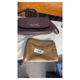 Etienne Aigner (2) Purses