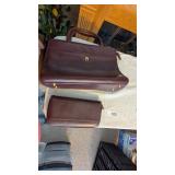 Etienne Aigner Purse & Wallet