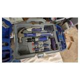 Kobalt Tool Set