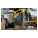 Lights Lamp Kit, & Other