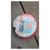 X-Large Yard Pong