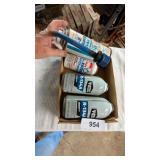 R134 A Refrigerant