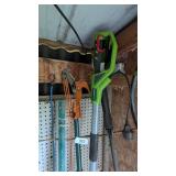 Pole Trimmer & Other