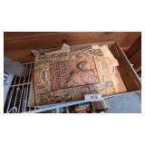 Spiegel 1940 Catalog & Other Vintage Papers
