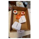 Medical Alert Set