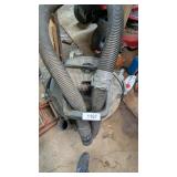 Craftsman 16 gal Shop Vac