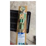 Garden Protection Kit