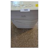 Simpure Humidifier