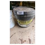 Paver Set