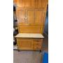 Online Auction - Vehicles, Tools, Household, Etc. (Linton)