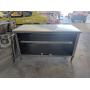 Online Auction - Washington Community Schools
