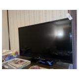 LG 32" TV