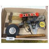 Carpenter