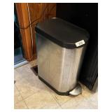 Trash Can