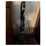 Shark Vacuum Cleaner