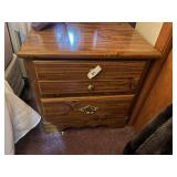 Night Stand