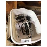 (2) Midland Weather Radios