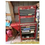 Craftsman Tool Chests
