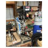 Craftsman 1/2 HP 10" Drill Press