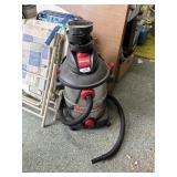 Shop Vac