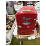 Igloo Tabletop Can Cooler