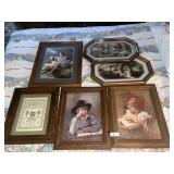 Wall Decor