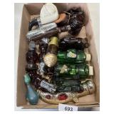 Avon Bottles