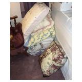 Bedding
