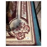 Area Rug