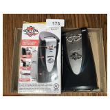 (2) Can Openers