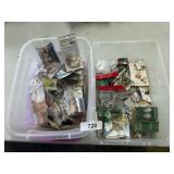 Costume Jewelry