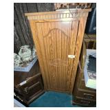 Cabinet Light Weight