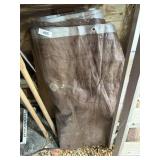 Tarp