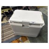 Igloo Koolmate Cooler