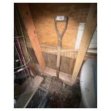 Coal Fork