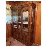 China Cabinet