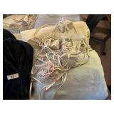 Electric Blankets & Controllers