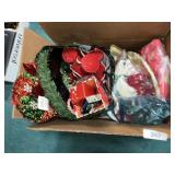 Assorted Christmas