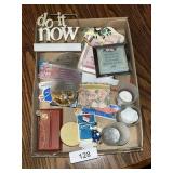 Bric-A-Brac