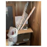 Gift Wrap, Boxes, Ribbon & Wrapping Paper