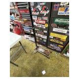 2 Ton Floor Jack
