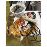 Electric Cords