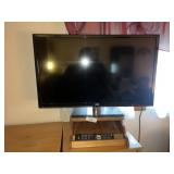 RCA 32" TV