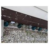 Insulators