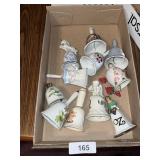 Assorted Bells