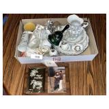 Assorted Anniversary Items