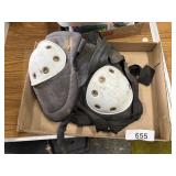 Knee Pads