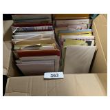 Greeting Cards